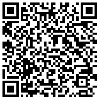 QR Code for bitcoin:bitcoin:bitcoin:bitcoin:bitcoin:bitcoin:dash:XddDQbPiZSY2FQCSgMuWt7JB5MVtjn87Vt