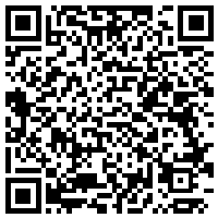 QR Code for bitcoin:bitcoin:bitcoin:bitcoin:bitcoin:bitcoin:dash:XddDRKA28v2MugSTX3M8NcAqduRTaCmTEN