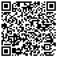 QR Code for bitcoin:bitcoin:bitcoin:bitcoin:bitcoin:bitcoin:dash:XddDV5hnfTSAeMFDP4vSyKDhiLf44i83c1