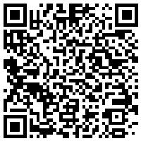 QR Code for bitcoin:bitcoin:bitcoin:bitcoin:bitcoin:bitcoin:dash:XddDYge3Q3qNAraq4RrpwNd5RLNsBHHtDh