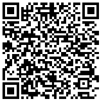 QR Code for bitcoin:bitcoin:bitcoin:bitcoin:bitcoin:bitcoin:dash:XddDbYHk2gnTF6gbM1pfAVY7JfDYF84goc