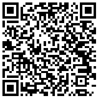 QR Code for bitcoin:bitcoin:bitcoin:bitcoin:bitcoin:bitcoin:dash:XddEUJHM58dUpuAJixCsrY8CECMkKpgmfb