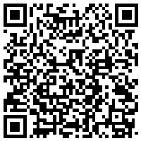 QR Code for bitcoin:bitcoin:bitcoin:bitcoin:bitcoin:bitcoin:dash:XddExyaFrWMztAH8y5utjPdpFPnPiNnnXU