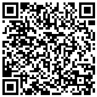QR Code for bitcoin:bitcoin:bitcoin:bitcoin:bitcoin:bitcoin:dash:XddF1HcaqCLo4eUMLYJ8CguZTLjjR3YaMh