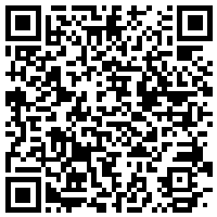 QR Code for bitcoin:bitcoin:bitcoin:bitcoin:bitcoin:bitcoin:dash:XddF9vCafXcp5JaYAS4TP8x44AtCZMEM7p