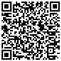 QR Code for bitcoin:bitcoin:bitcoin:bitcoin:bitcoin:bitcoin:dash:XddFb2jBKtuu5UEumoPWdn5k2mkvMcUm97