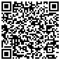 QR Code for bitcoin:bitcoin:bitcoin:bitcoin:bitcoin:bitcoin:dash:XddFzhH5AeubAKkfT1gGDPZa7vyreqzArM