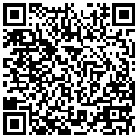 QR Code for bitcoin:bitcoin:bitcoin:bitcoin:bitcoin:bitcoin:dash:XddGRc9zXYAxTJCb471xNT38URh7aWHjEV
