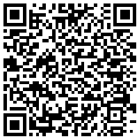 QR Code for bitcoin:bitcoin:bitcoin:bitcoin:bitcoin:bitcoin:dash:XddGcH5A6uHyY2aibJKcs93cBEe9F4EBc7