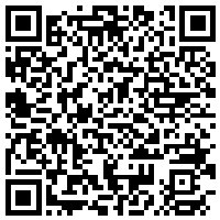 QR Code for bitcoin:bitcoin:bitcoin:bitcoin:bitcoin:bitcoin:dash:XddGd4GFesmSPe8yP4wkx5syaeSNLkk8F1