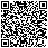 QR Code for bitcoin:bitcoin:bitcoin:bitcoin:bitcoin:bitcoin:dash:XddGoJu7L9N19nBQMstj4wJgsfpkP9BWYN
