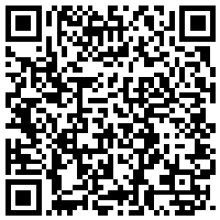 QR Code for bitcoin:bitcoin:bitcoin:bitcoin:bitcoin:bitcoin:dash:XddJViX2UhmDELDsdpuYb89M6roU7FL1eW