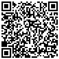 QR Code for bitcoin:bitcoin:bitcoin:bitcoin:bitcoin:bitcoin:dash:XddJsofCdq9RtSA5rDNpF4DDg1JyNErw1Q