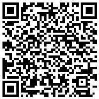 QR Code for bitcoin:bitcoin:bitcoin:bitcoin:bitcoin:bitcoin:dash:XddJwKM2Qc3DNQwisF7NJePc6a9hy5xpV1