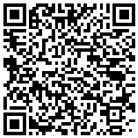 QR Code for bitcoin:bitcoin:bitcoin:bitcoin:bitcoin:bitcoin:dash:XddKKJB6EMjJzYfYGuXf8A7Dpyco9HEiDF