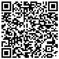 QR Code for bitcoin:bitcoin:bitcoin:bitcoin:bitcoin:bitcoin:dash:XddKWFDAmCGTQwG9E3AAC8HVBKe9QcByRK