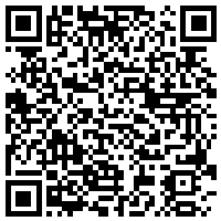 QR Code for bitcoin:bitcoin:bitcoin:bitcoin:bitcoin:bitcoin:dash:XddKuPwvi4LSMW3cUTg2JVjJzbd1UXor6B