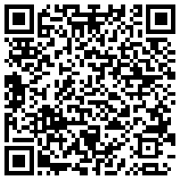 QR Code for bitcoin:bitcoin:bitcoin:bitcoin:bitcoin:bitcoin:dash:XddMAT4DwvGzJekxBwsY7KwFQppFBr82e6