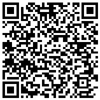 QR Code for bitcoin:bitcoin:bitcoin:bitcoin:bitcoin:bitcoin:dash:XddMCC5mcdAxrbgFkLT7bbPwyRV89M4qTV