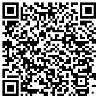 QR Code for bitcoin:bitcoin:bitcoin:bitcoin:bitcoin:bitcoin:dash:XddMHpiahb8W8LarkfGjEkccZyTCG5LvRN