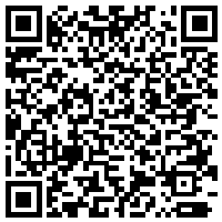 QR Code for bitcoin:bitcoin:bitcoin:bitcoin:bitcoin:bitcoin:dash:XddMm7139WP3GpHTxJkSb1isSsprMVF98V