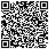 QR Code for bitcoin:bitcoin:bitcoin:bitcoin:bitcoin:bitcoin:dash:XddNoQbmZr7mxvYrFi2SKENMfWz87c6D6t