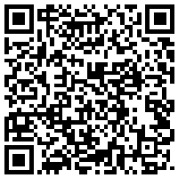 QR Code for bitcoin:bitcoin:bitcoin:bitcoin:bitcoin:bitcoin:dash:XddPRnaFtNcuBDTbCSm6TK7SYrB3RBFfFT