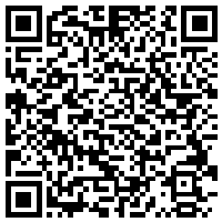 QR Code for bitcoin:bitcoin:bitcoin:bitcoin:bitcoin:bitcoin:dash:XddQL7B8kxy8CfCwB268Bbv5CzDg2LoTvT