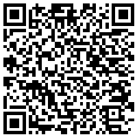 QR Code for bitcoin:bitcoin:bitcoin:bitcoin:bitcoin:bitcoin:dash:XddQNdkZLPgfMwsQDtqFN7eDhtPMg88sn8