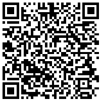 QR Code for bitcoin:bitcoin:bitcoin:bitcoin:bitcoin:bitcoin:dash:XddQVfWDWZKf2vFEGqGgXd9Epj1TDZPony