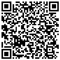 QR Code for bitcoin:bitcoin:bitcoin:bitcoin:bitcoin:bitcoin:dash:XddSsJomgCZg4fHBqsFdg5P8ZDTYYfjWCD