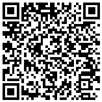 QR Code for bitcoin:bitcoin:bitcoin:bitcoin:bitcoin:bitcoin:dash:XddULisPE4AUguiTYZmiEnRWCXx5tr7HCe
