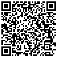 QR Code for bitcoin:bitcoin:bitcoin:bitcoin:bitcoin:bitcoin:dash:XddUTBTerts4WCKuiSsb94RQCQT4ij5Gse