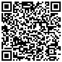 QR Code for bitcoin:bitcoin:bitcoin:bitcoin:bitcoin:bitcoin:dash:XddW2wSugkYVVBoFpmxNw79skgdNPqhh1w