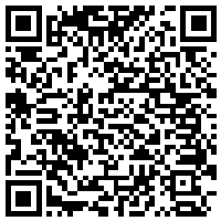 QR Code for bitcoin:bitcoin:bitcoin:bitcoin:bitcoin:bitcoin:dash:XddWANbVXw3dPyyiSfJqH8irEAN4uZvPw2