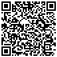 QR Code for bitcoin:bitcoin:bitcoin:bitcoin:bitcoin:bitcoin:dash:XddWB4ooWjRgycusFnnjfVCguDoTAcjgK5