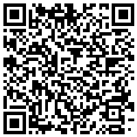 QR Code for bitcoin:bitcoin:bitcoin:bitcoin:bitcoin:bitcoin:dash:XddWVMteAi8zQ2LDVeMMxzTmyKPSBdRetw