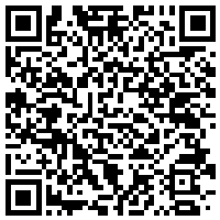QR Code for bitcoin:bitcoin:bitcoin:bitcoin:bitcoin:bitcoin:dash:XddWkhrU9Lg4Lsyy9UGP2AztbCQXyhUwat