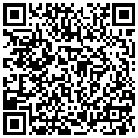 QR Code for bitcoin:bitcoin:bitcoin:bitcoin:bitcoin:bitcoin:dash:XddYB3CSx2EvEUGtxJbqd2WLoDkWpXxoQS