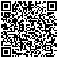 QR Code for bitcoin:bitcoin:bitcoin:bitcoin:bitcoin:bitcoin:dash:XddZVxpUPyzcLscFcxwTuHFmQFpdP57YoL