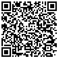 QR Code for bitcoin:bitcoin:bitcoin:bitcoin:bitcoin:bitcoin:dash:XddajMEn5MqrtDCWFtDBGfqXsTcPAXQLnv