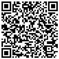 QR Code for bitcoin:bitcoin:bitcoin:bitcoin:bitcoin:bitcoin:dash:XddbKXKqezRnjVxFWkYiR8mKKRcdsicVph