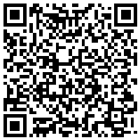 QR Code for bitcoin:bitcoin:bitcoin:bitcoin:bitcoin:bitcoin:dash:XddbSMsWYukxAFJmYVskJrpJmXRKedHiQT