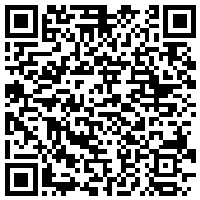QR Code for bitcoin:bitcoin:bitcoin:bitcoin:bitcoin:bitcoin:dash:XddbeVMGws36q98CeKFDZ8agcZDHBHmhT6