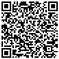 QR Code for bitcoin:bitcoin:bitcoin:bitcoin:bitcoin:bitcoin:dash:XddbmTMs2tfhJa4ZMw6xa3ghPRZw67bokj