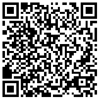 QR Code for bitcoin:bitcoin:bitcoin:bitcoin:bitcoin:bitcoin:dash:XddcA4uz5GKAbNCEgsiPeVjitRwTmdFD5F