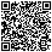 QR Code for bitcoin:bitcoin:bitcoin:bitcoin:bitcoin:bitcoin:dash:XddcJfKmcfyNBEiPoGZb8k5ttydeqjCTmd
