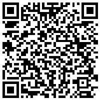 QR Code for bitcoin:bitcoin:bitcoin:bitcoin:bitcoin:bitcoin:dash:XddcSkv5xAiAa2LgQCKr4MHfzaTDu9t1RA