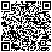 QR Code for bitcoin:bitcoin:bitcoin:bitcoin:bitcoin:bitcoin:dash:Xddd5mUf5AotKRTt1vE4wtrvQvfpVCmuSp