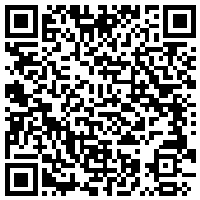 QR Code for bitcoin:bitcoin:bitcoin:bitcoin:bitcoin:bitcoin:dash:XdddMBRjTieUDMxhgnNd1NeLQb7rwraLdt